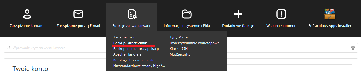 kopiezapasowelinuxpl2.png