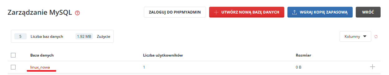 recznamigracjawp10.png