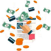 Gwarancja satysfakcji