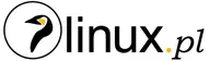 Linux.pl - Tani hosting stron