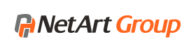 netart.com