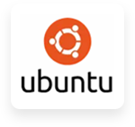 Ubuntu 22.04