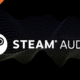 Steam Audio SDK