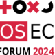 OSEC-Forum-2024-logo
