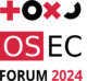 OSEC-Forum-2024-logo