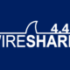 Wireshark 4.4