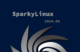 SparkyLinux 2024.08