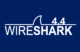 Wireshark 4.4